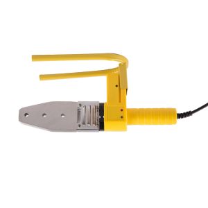 Buy cheap HT32-5 Plastic Tube Welding Tool For Machinery Repair from wholesalers