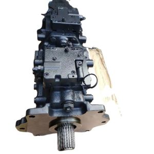China PC2000-8 hydraulic pump,main pump,pump,708-2K-00120,708-2K-00121,708-2K-00122 on sale