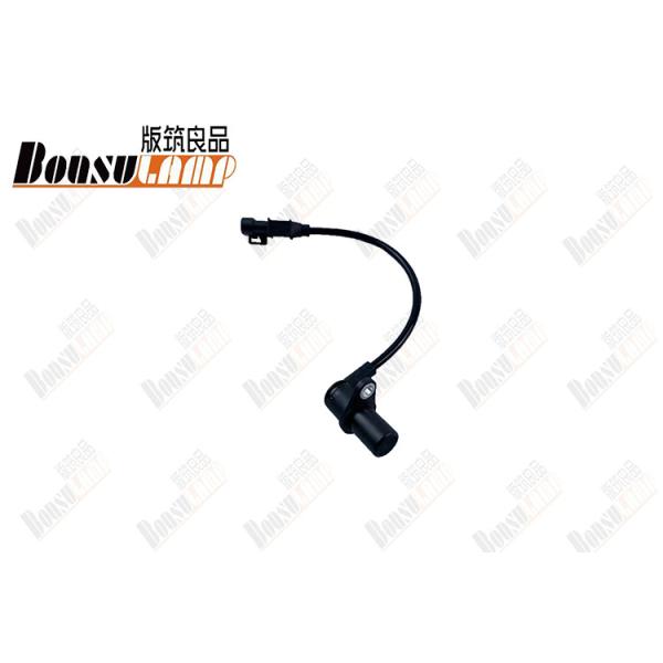 Quality Crankshaft Pisition Sensor For JAC T6 OEM 1026602GD052 for sale