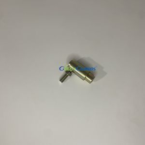 Buy cheap Lawn Mower Parts Stud-ball And Joint-ball G54-7430 54-7460 Fits Toro Greensmaster OEM Standard from wholesalers