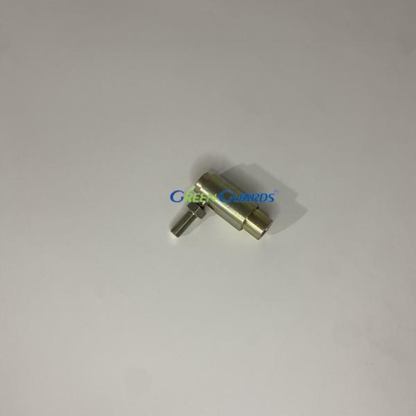 Lawn Mower Parts Stud-ball And Joint-ball G54-7430 54-7460 Fits Toro Greensmaste