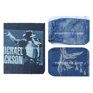 Buy cheap Fast Speed Co2 Laser Engraving Machine with Galvanometer Scanning Head from wholesalers