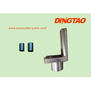 704554 Q80 Cutter Parts Vector Pdb Bracket Rotation MP9 MH8 M88 MX9 IX9