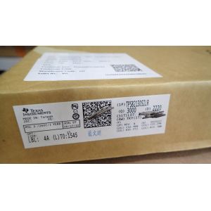 Buy cheap TPS82130SILR  USIP8  SMDIntegrated Circuits MCU Controller Microcontrol from wholesalers