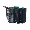 Buy cheap RB Series Remote I/O Module PLC Input Output Module Ultra Slim Type from wholesalers
