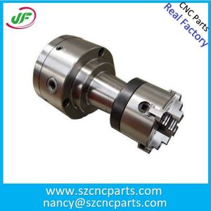 Buy cheap Precision Machine Tool Parts, CNC Precision Machining Processing Parts from wholesalers