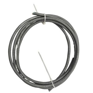 Buy cheap FTTH/FTTX Systems Ethernet Network Communication Cable Speed Data Transfer Made Easy from wholesalers