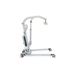 Buy cheap Quick Raiser Drive Electric Patient Lift Multifunctional Clinic Hospital Applied from wholesalers