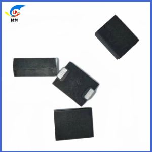 Buy cheap 3225 SMD Zinc Oxide Varistor Voltage 3225K201-3225K681 For High Surge Current Suppression from wholesalers