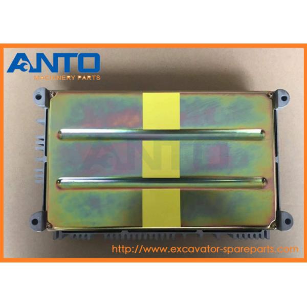 Buy cheap YN22E00123F4 YN22E00123F5 Kobelco SK200-6E Excavator Controller from wholesalers