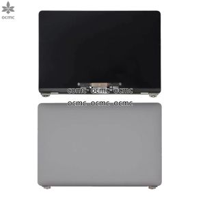 Buy cheap High Resolution IPS Panel Computer LCD Screen 14.8 X 9.3 X 1.8 Inches 1920X1080 Pixels from wholesalers