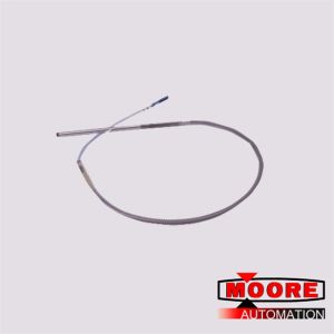 Buy cheap 330104-00-07-50-02-00 Bently Nevada Proximity Probes from wholesalers