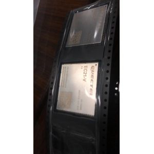 EC25-AU Wifi Wireless Module GSM / EDGE Quad Band LTE-FDD LTE-TDD