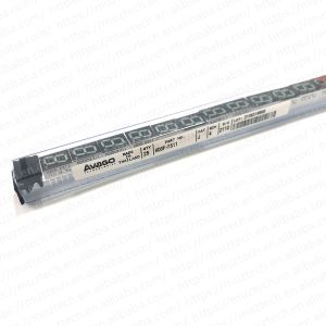 Mounting Type Original RTL8720DN-VA1-CG Integrated Circuits For Electronic