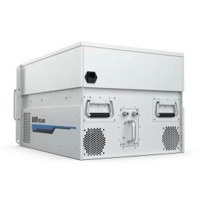 Buy cheap ISO9001 Certified Raman Gas Analyzer Real-Time Gas Analysis Solution from wholesalers