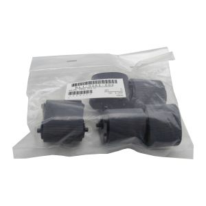 Buy cheap Tray 1 Multi-Purpose Tray Pickup Roller For HP LaserJet 2410 2420 2430 M3027 P3005 RL1-0569-000, RL1-0568-000 Printer Paper Pickup Roller from wholesalers