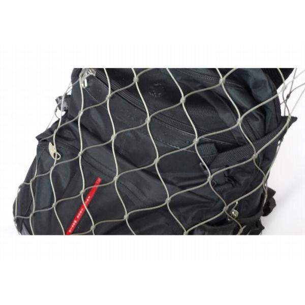 Buy cheap Durable Anti Theft Backpack Mesh 1.2mm-3.2mm Diameter For Stainless Steel Mesh Bag from wholesalers