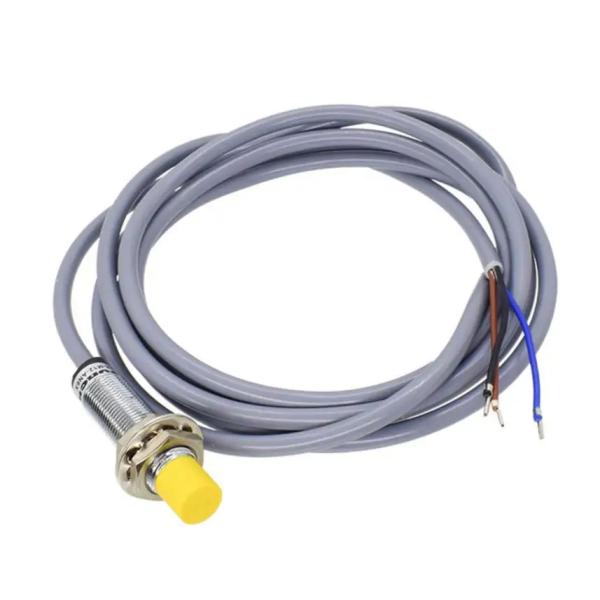 Buy cheap FCI-D15A4P-AP8X-H1141 Turck Black Automated Control System for Industrial Applications product