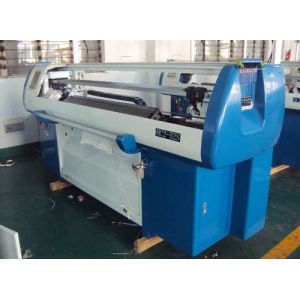 Buy cheap single carriage double system series HHC2-52S-3.5.7G from wholesalers