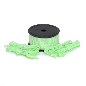 Buy cheap 5m/10m/20m Camping Guy Ropes from wholesalers