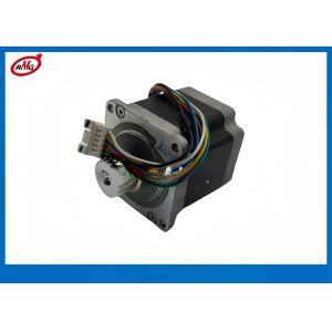 Buy cheap ATM Parts GRG 8240 Dispenser Channel Main Motor ATM Machine Parts from wholesalers