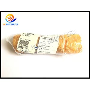 SMT Panasonic HDF AXIS-R BALL SPLINE 104830904405 Original New