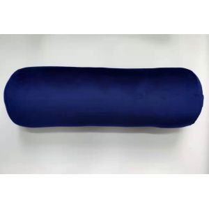 Buy cheap Mixed Density Layers Back Support Rectangular Yoga Bolster Pillow from wholesalers