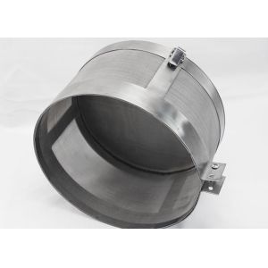 Smart Meter Guard EMF Shield Cover RF Radiation Shield Protect