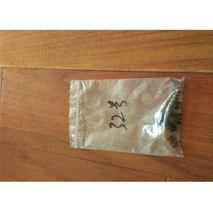 Buy cheap Outstanding Flexibility Polyurethane Spray Gun Parts Spring Precise Controlling from wholesalers