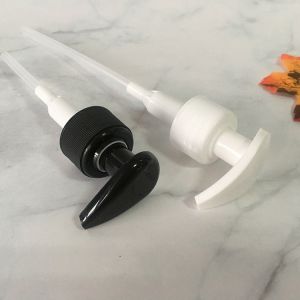 Buy cheap Cylinder Trigger Sprayer Bottle 200ml Plastic Empty Misting Bottles Choice for Spraying Liquids in Multiple Environments from wholesalers