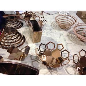 Buy cheap PVD Metal Coating Machine Ceramic Tile Ion Coating Machine from wholesalers