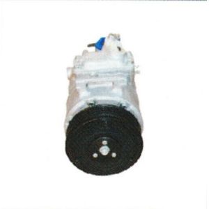 Buy cheap ALA21204 Audi AC COMPRESSOR A3 AC COMPRESSOR 7SEU16C AC COMPRESSOR 1K0820803F AC Compressor from wholesalers