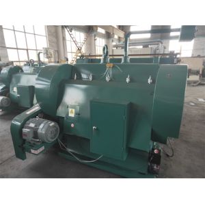 User Defined Chinese Manual Die Cutting Machine For Corrugated Cardboard Box