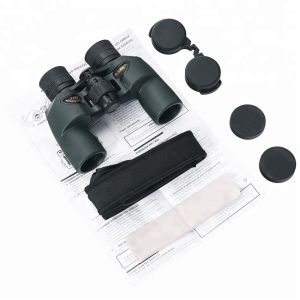 Buy cheap High Definition 7x30 Binoculars Powerful and High Magnification for Bird Watching from wholesalers