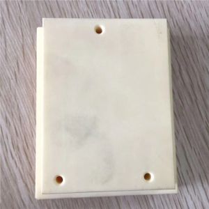 Buy cheap High Precision White Zirconia Ceramic  Plate from wholesalers