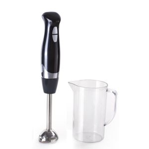 HB101 Hand Blender Stick Blender Immersion Blender