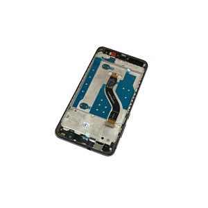 Buy cheap Lightweight Huawei LCD Screen , 3D Touch Huawei P10 Screen Replacement from wholesalers