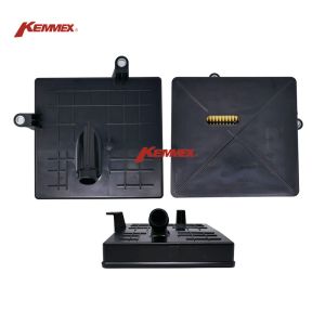 High Durability 24298004 GM Transmission Filter Easy Installation For Chevrolet