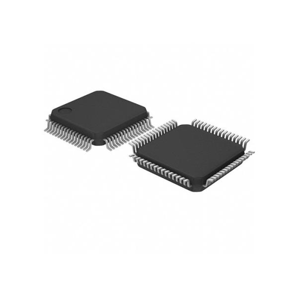 DP83867IRPAPRG4 Ethernet IC Robust High Immunity Ethernet Physical Layer