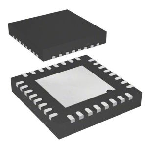 Buy cheap STM8AF6266UDY Microcontrollers And Embedded Processors IC MCU FLASH Chip from wholesalers
