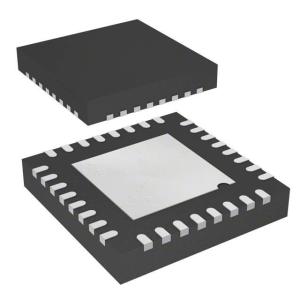 Buy cheap STM8AF6266UDY Microcontrollers And Embedded Processors IC MCU FLASH Chip product