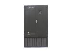 Buy cheap Open Loop Sensorless Vector Control Vfd Three Phase With Energy Saving from wholesalers