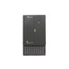 Buy cheap Open Loop Sensorless Vector Control Vfd Three Phase With Energy Saving from wholesalers