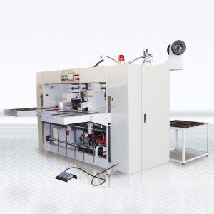 Buy cheap High Accuracy Carton Box Stitching Machine With Low Noise from wholesalers