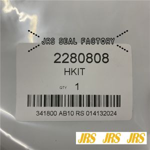 Buy cheap 2342593 2280808 2285273 2366368 seal kit c.a.t KIT Hydraulic CYLINDER SEAL parts from wholesalers