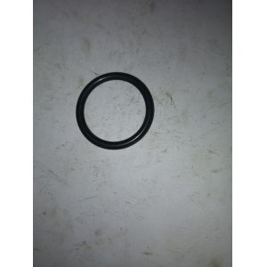 Buy cheap Jichai Engine Parts Customized for Small Size Engines Customization from wholesalers