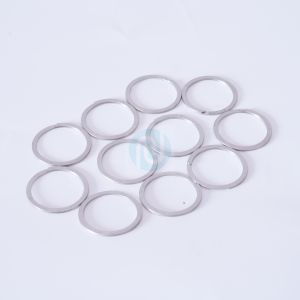 Buy cheap 776500078 Retnr-intnl Rng-spiral-.866 Hsg Dia Is A Part Of XLC7000 Cutter from wholesalers