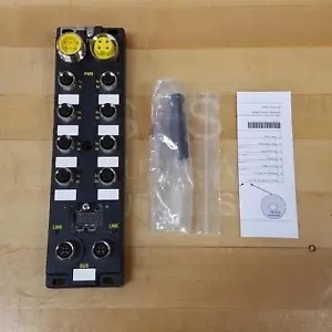 Buy cheap ETB1EI12E04SPP0 Technology Schneider Automation Process MOQ 1 Piece from wholesalers