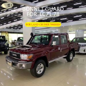 Buy cheap Mosun Bonnet Bug Shield , Universal Bonnet Scoop 24 Months Guarantee from wholesalers