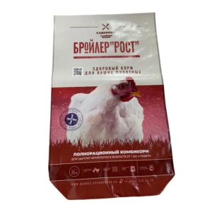 Buy cheap Customizable Animal Feed Packaging Bags for Various Applications from wholesalers